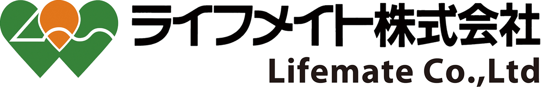 Lifemate