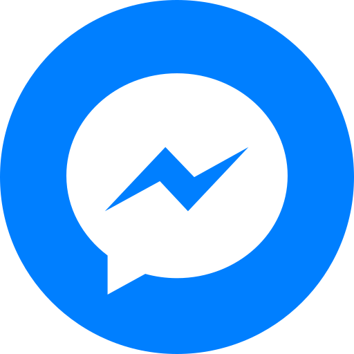 Chat với chúng tôi qua Messenger