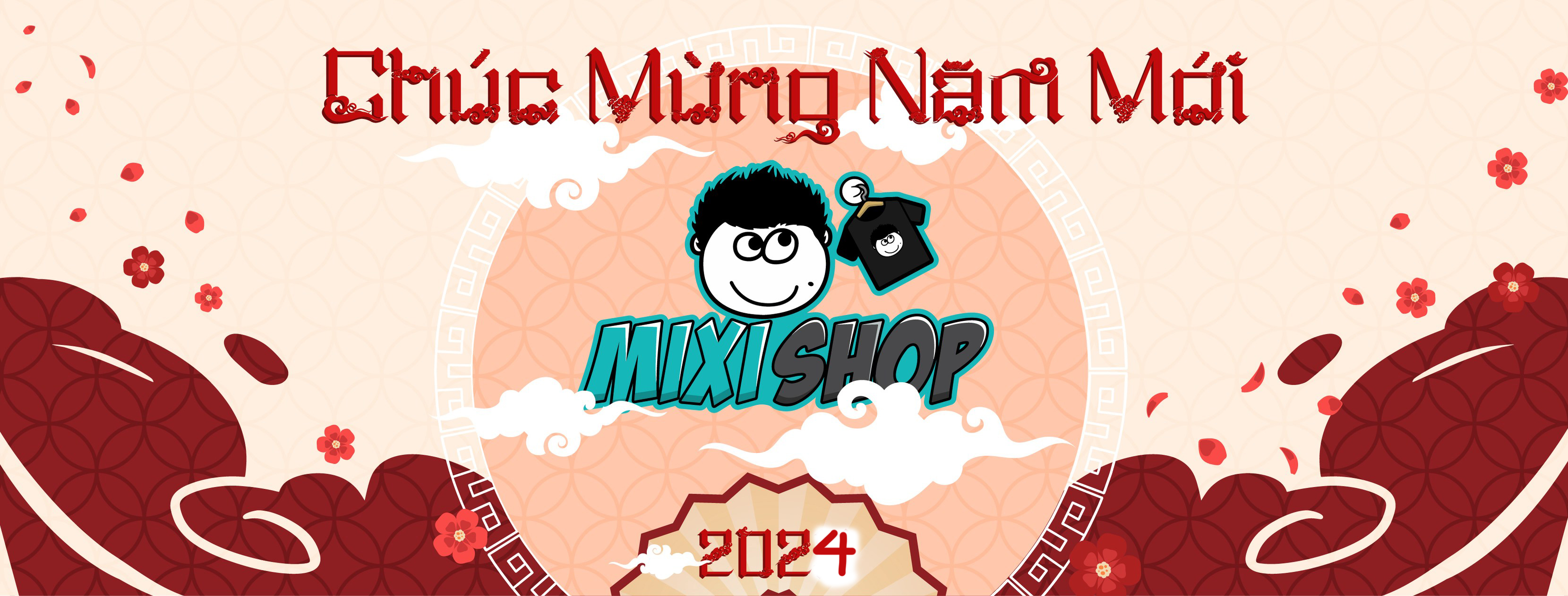 shop.mixigaming.com