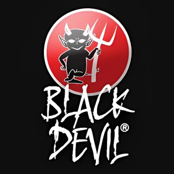 Thuốc Black Devil