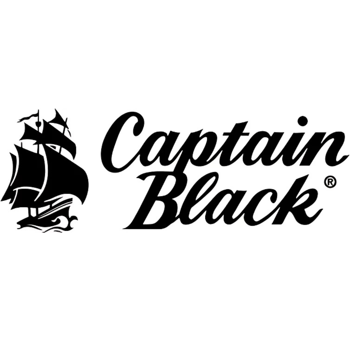 Thuốc Captain Black
