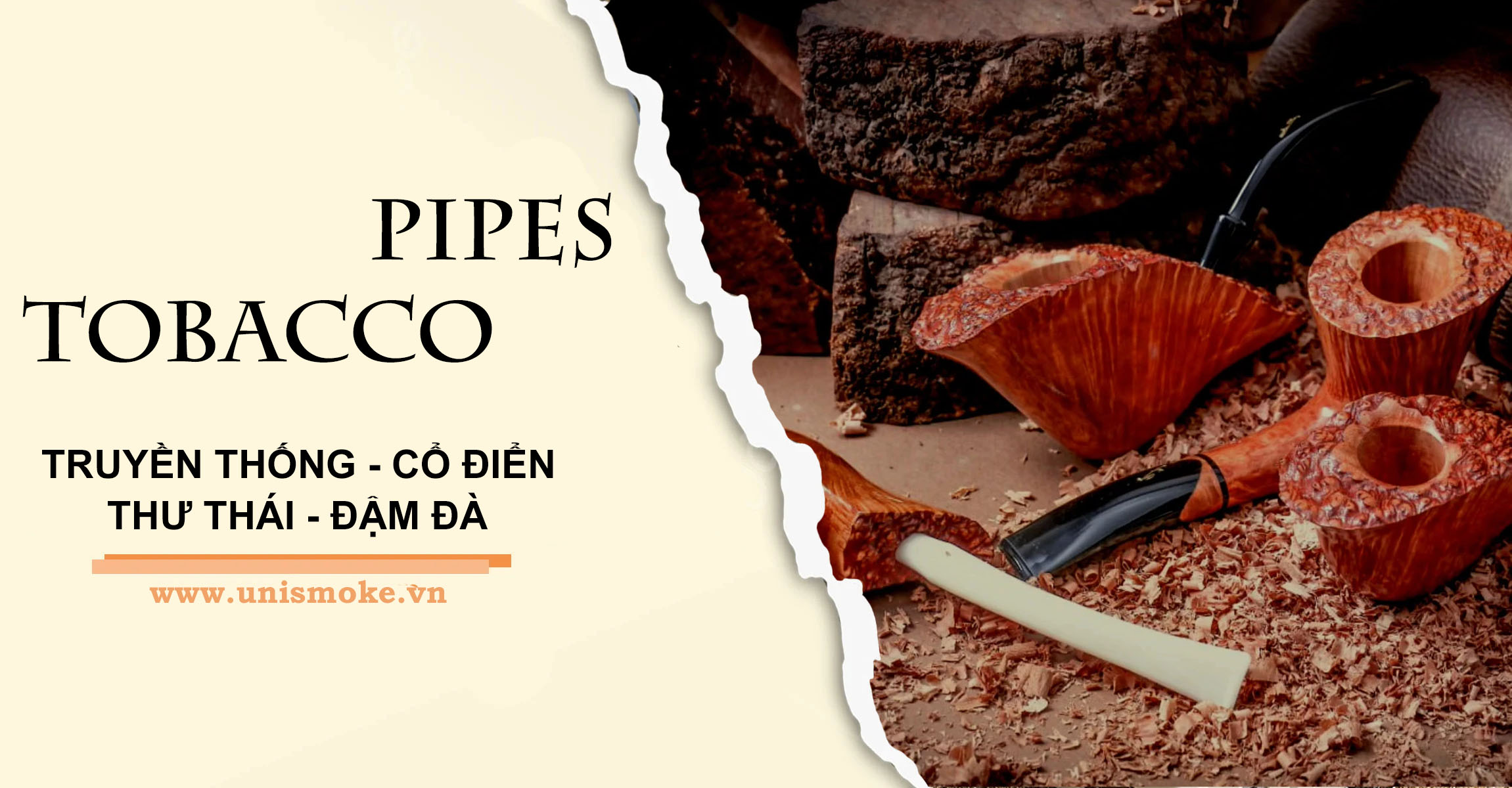 pipes-tobacco-unismoke