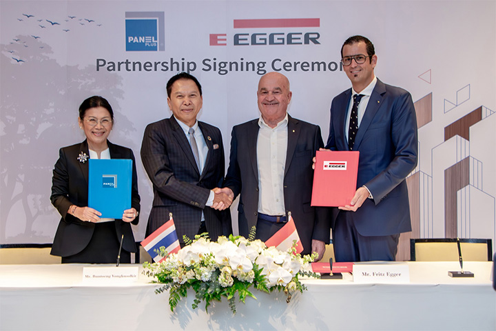 Kiểm tra & đánh giá