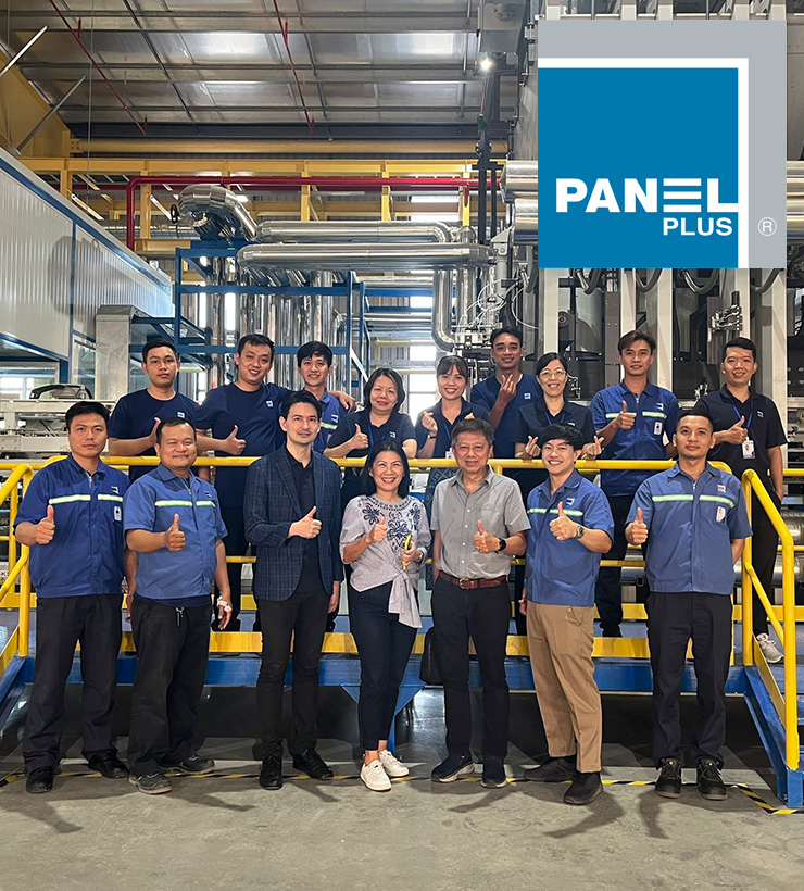 Một số câu hỏi thường gặp