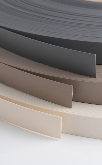 settings[project_title]