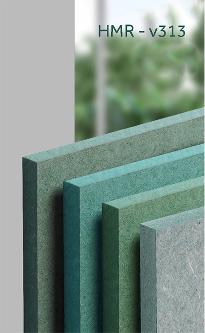 settings[project_title]