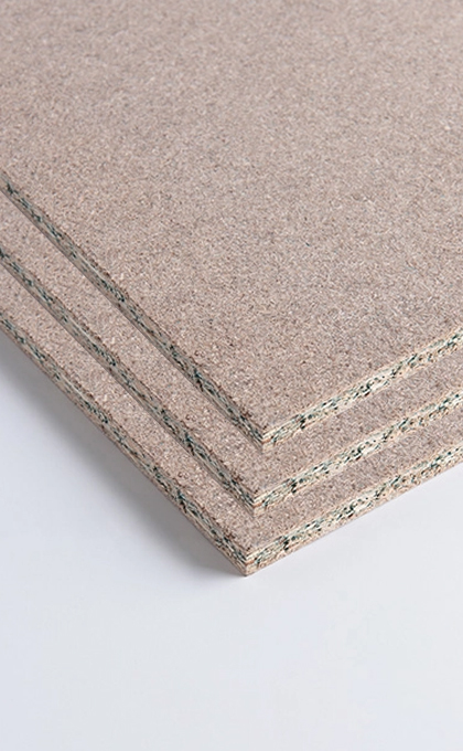 settings[project_title]