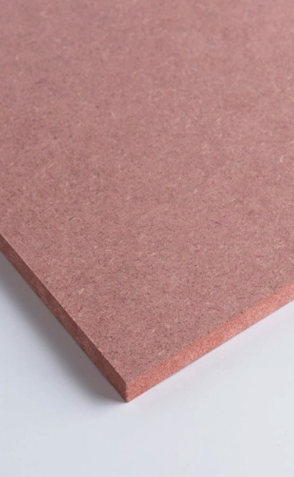 settings[project_title]