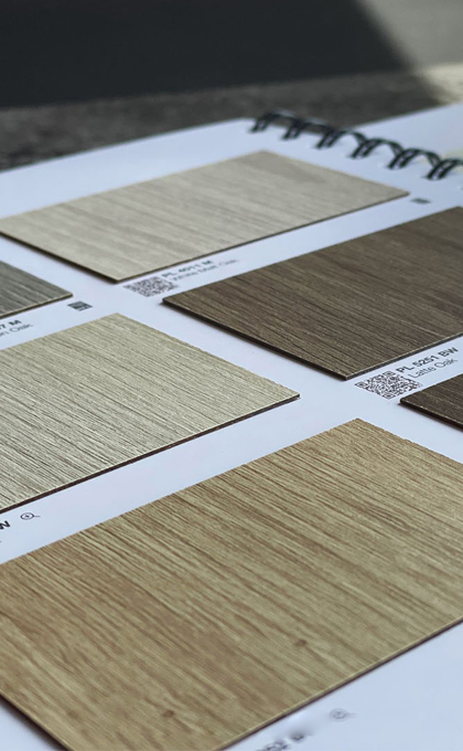 settings[project_title]