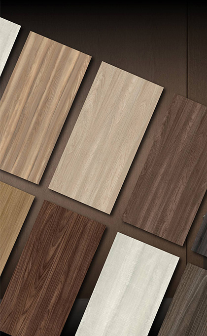 settings[project_title]