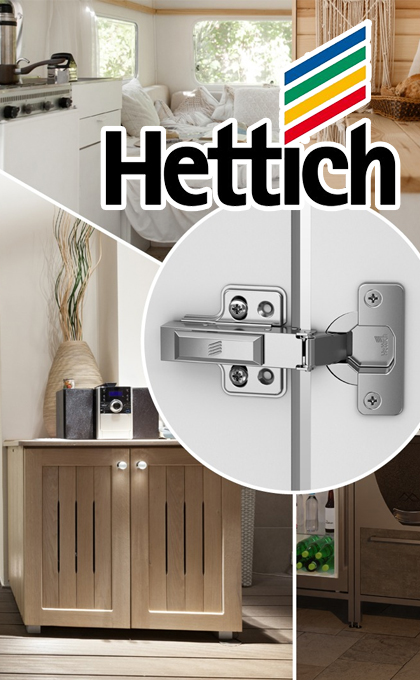 settings[project_title]