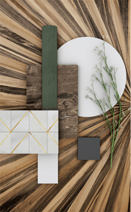 settings[project_title]