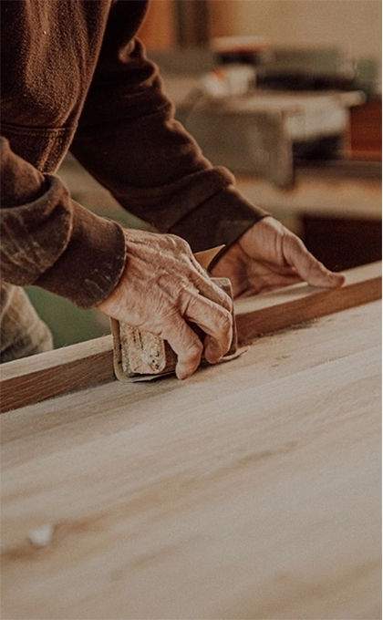 settings[project_title]