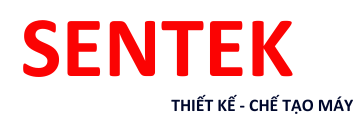 Giải pháp – Sentek