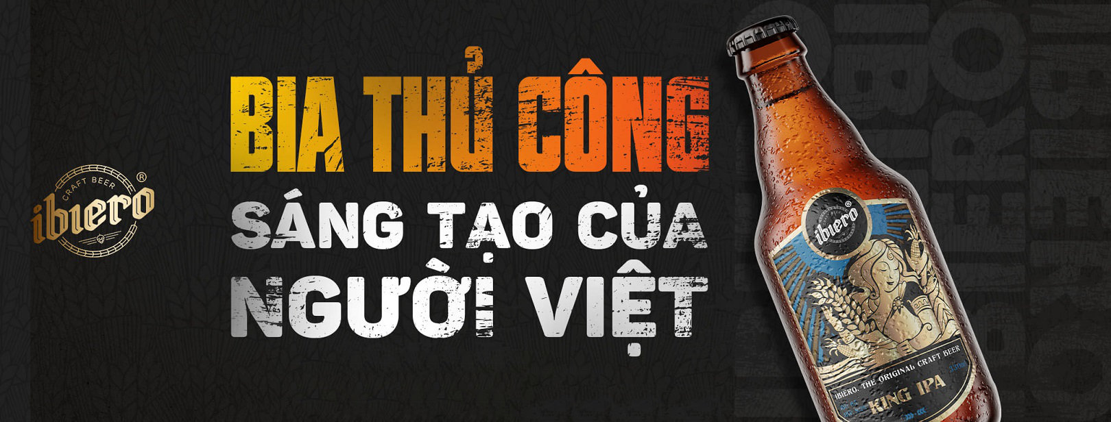 Ảnh banner