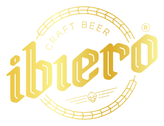 logo Shop iBiero