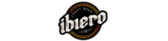 logo Shop iBiero