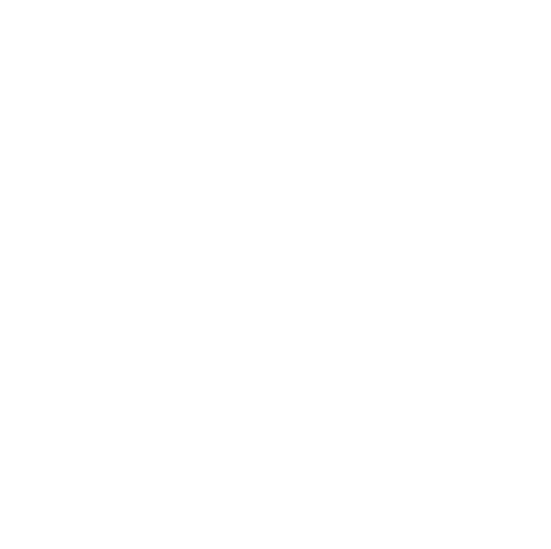 logo popup