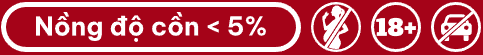 logo popup