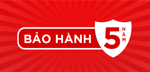 Home Banner Image 3