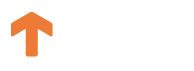 Tabu