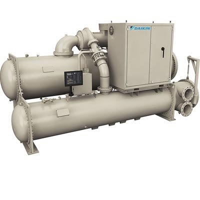 THÔNG ĐIỆP TỪ CHÚNG TÔI