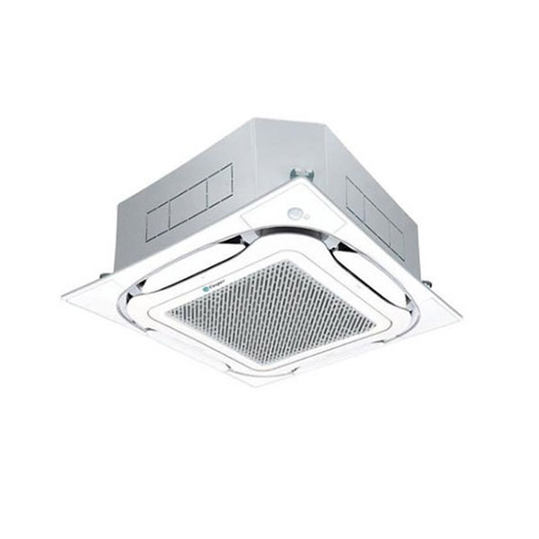 ĐIỀU HÒA THƯƠNG MẠI