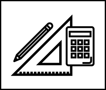 TƯ VẤN THIẾT KẾ