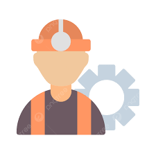 NHÀ THẦU THI CÔNG