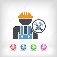 BẢO HÀNH DÀI HẠN