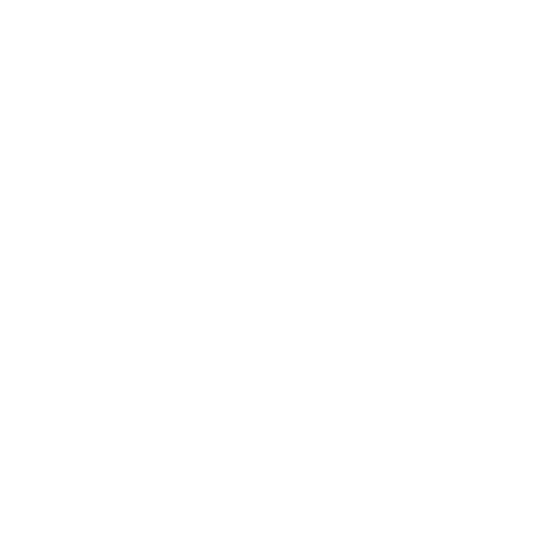 Toha clothing
