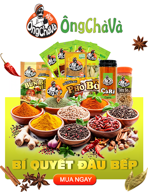 Các ưu đãi của chúng tôi