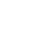 Shopee image