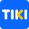 tiki image