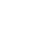 tiktok image