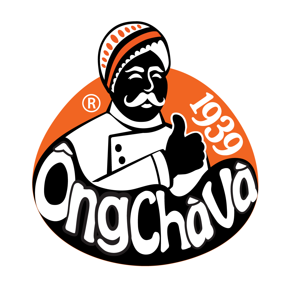 ongchava.com