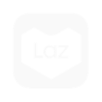 Lazada