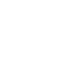 Shopee