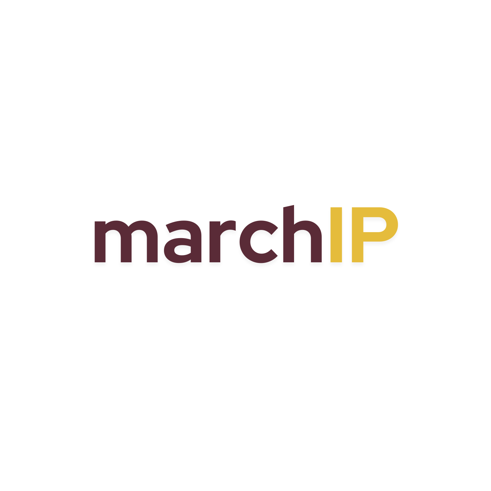 Partner March IP Partner march ip