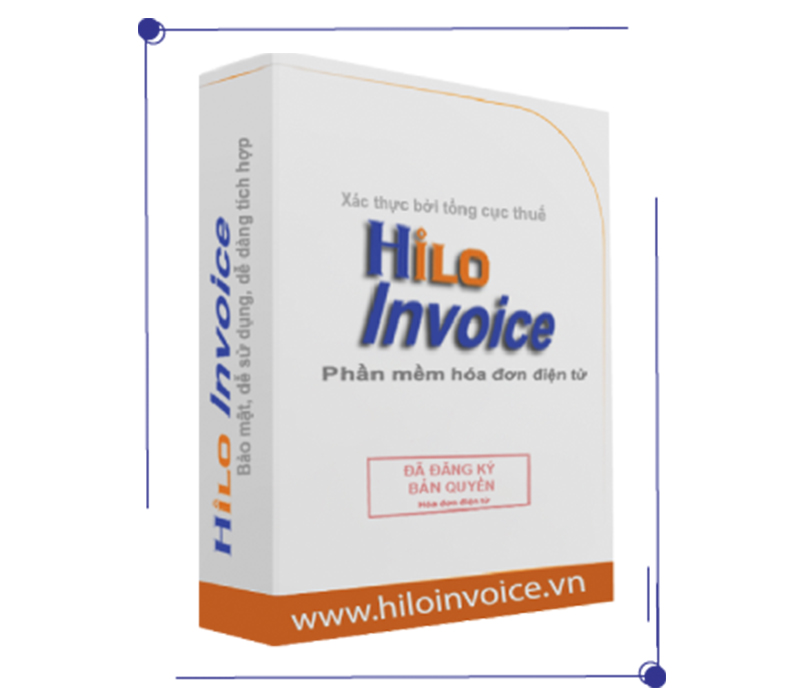 Chức năng nổi bật