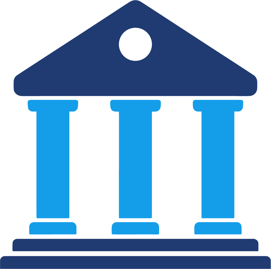 LÀM CHỦ QUY TRÌNH THUẾ