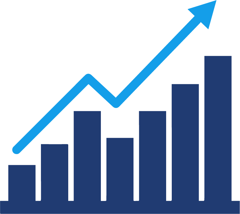 KINH DOANH HIỆU QUẢ