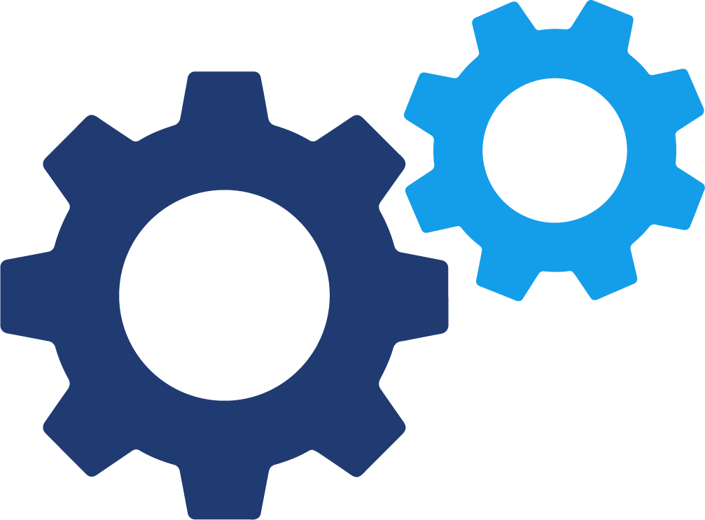 SỐ HÓA BÁN HÀNG