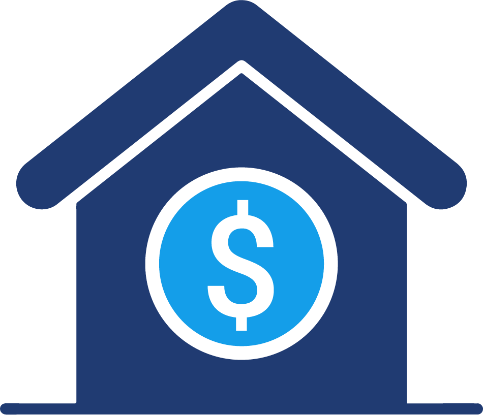 CHỨNG CHỈ CÔNG NHẬN