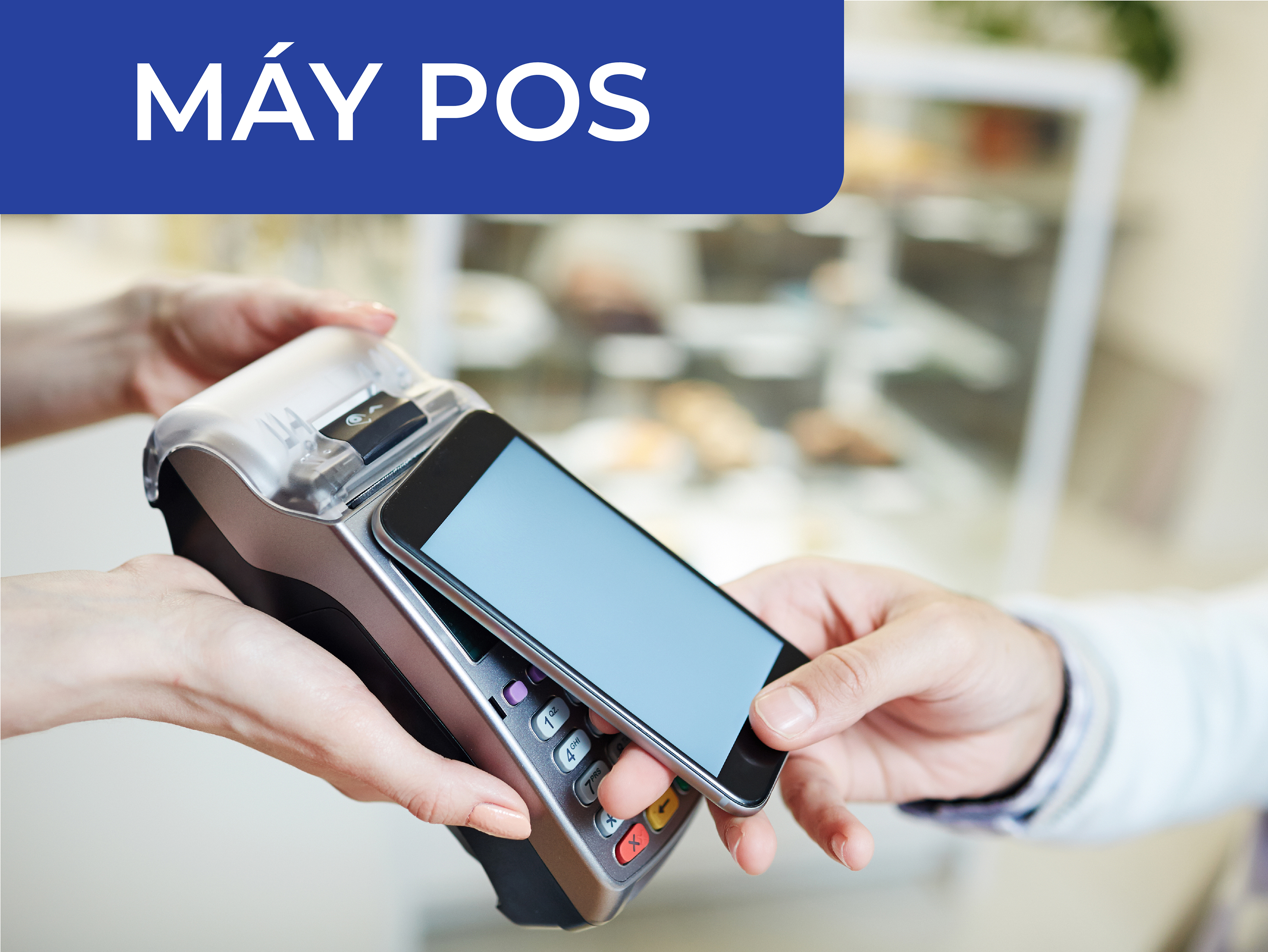 ƯU ĐÃI HẤP DẪN