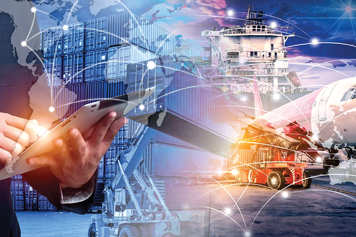 Đơn vị có nhu cầu gửi mail số lượng lớn