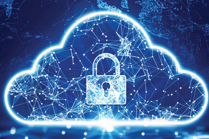 Phục vụ các nhu cầu gửi mail tại doanh nghiệp