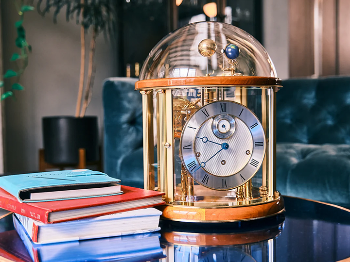 Đồng hồ Hermle chính hãng, Hermle Việt Nam – Hermle Clock Đồng hồ Hermle chính hãng, Hermle Việt Nam – Hermle Clock