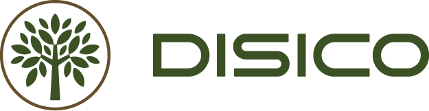 Disico