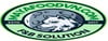logo Mayafood